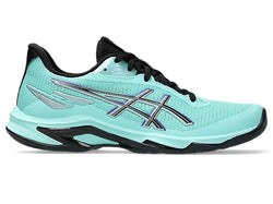 Asics Netburner Ballistic FF 4 Womens Netball Shoe