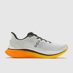 Saucony Endorphin Speed 5 Mens Shoe