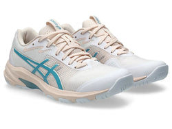 Asics Netburner Professional FF 4 Netball Shoe