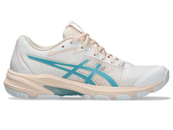 Asics Netburner Professional FF 4 Netball Shoe