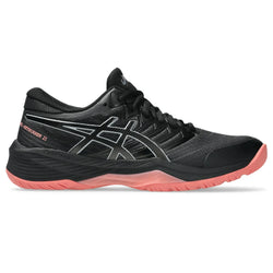 Asics Gel Netburner 21 (D-Wide) Netball Shoe