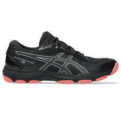 Asics Gel Netburner Academy 10 Netball Shoe