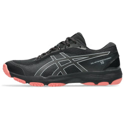 Asics Gel Netburner Academy 10 Netball Shoe