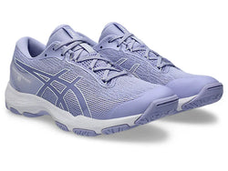 Asics Gel Netburner Academy 10 Netball Shoe