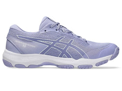 Asics Gel Netburner Academy 10 Netball Shoe