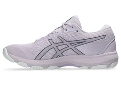 Asics Gel Netburner Academy 10 Womens Netball Shoe