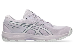 Asics Gel Netburner Academy 10 Womens Netball Shoe