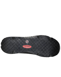 Skechers UNO Slip Resistant Womens Work Shoe