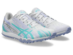 Asics Gel-Firestorm 5 Kids Athletics Shoe