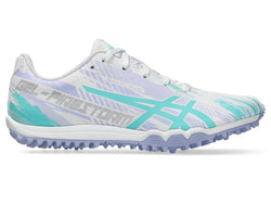 Asics Gel-Firestorm 5 Kids Athletics Shoe