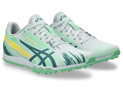 Asics Gel-Firestorm 5 Kids Athletics Shoe