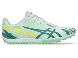 Asics Gel-Firestorm 5 Kids Athletics Shoe