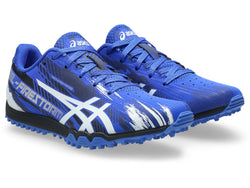Asics Gel-Firestorm 5 Kids Athletics Shoe
