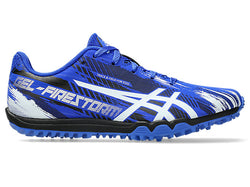 Asics Gel-Firestorm 5 Kids Athletics Shoe