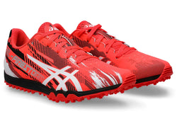 Asics Gel-Firestorm 5 Kids Athletics Shoe