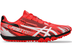 Asics Gel-Firestorm 5 Kids Athletics Shoe