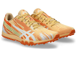 Asics Gel-Firestorm 5 Kids Athletics Shoe