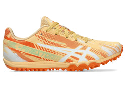 Asics Gel-Firestorm 5 Kids Athletics Shoe