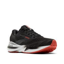 Brooks Adrenaline GTS 24 Mens Shoe