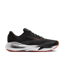 Brooks Adrenaline GTS 24 Mens Shoe