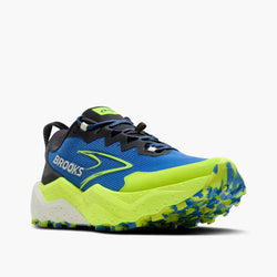Brooks Caldera 8 Mens Trail Shoe