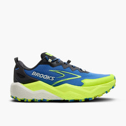 Brooks Caldera 8 Mens Trail Shoe