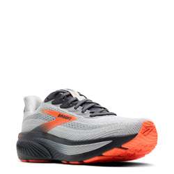 Brooks Ghost 17 (4E Extra Wide) Mens Shoe