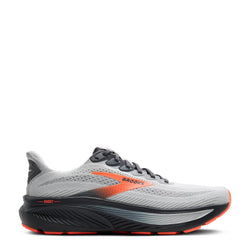 Brooks Ghost 17 (4E Extra Wide) Mens Shoe
