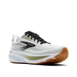 Brooks Ghost 17 Mens Shoe