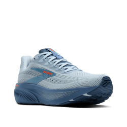 Brooks Ghost 17 Mens Shoe