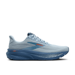 Brooks Ghost 17 Mens Shoe