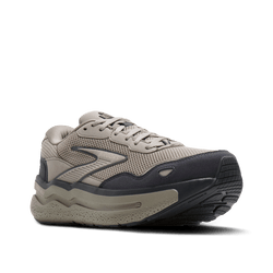 Brooks Ghost Max SE Mens Shoe