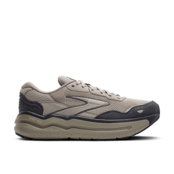 Brooks Ghost Max SE Mens Shoe
