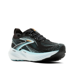 Brooks Glycerin 22 Mens Shoe