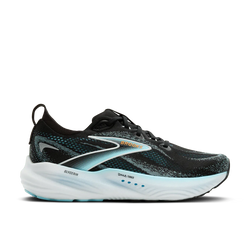 Brooks Glycerin 22 Mens Shoe