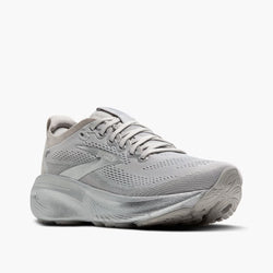 Brooks Adrenaline GTS 25 Limited Edition Mens Shoe