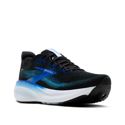 Brooks Adrenaline GTS 25 Mens Shoe