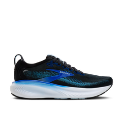 Brooks Adrenaline GTS 25 Mens Shoe
