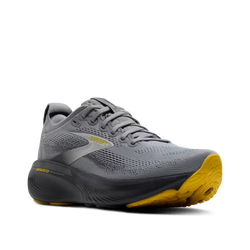 Brooks Adrenaline GTS 25 (2E-Wide) Mens Shoe