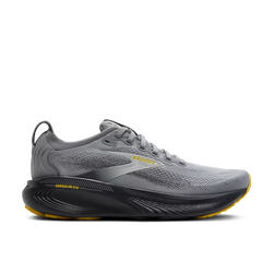 Brooks Adrenaline GTS 25 (2E-Wide) Mens Shoe