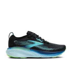 Brooks Adrenaline GTS 25 Mens Shoe