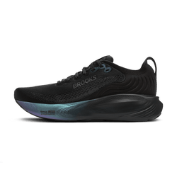 Brooks Adrenaline GTS 25 Mens Shoe