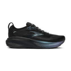 Brooks Adrenaline GTS 25 Mens Shoe
