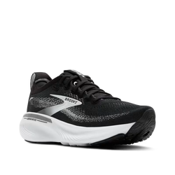 Brooks Adrenaline GTS 25 Mens Shoe