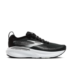 Brooks Adrenaline GTS 25 Mens Shoe