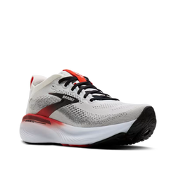 Brooks Adrenaline GTS 25 (2E-Wide) Mens Shoe