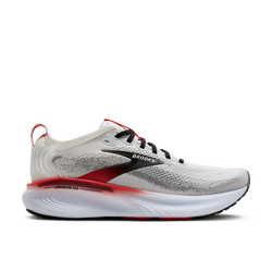 Brooks Adrenaline GTS 25 (2E-Wide) Mens Shoe