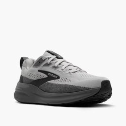 Brooks Beast GTS 26 (4E Extra Wide) Mens Shoe