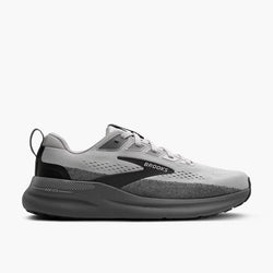 Brooks Beast GTS 26 (4E Extra Wide) Mens Shoe