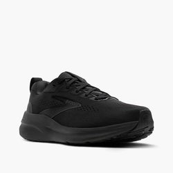 Brooks Beast GTS 26 (4E Extra Wide) Mens Shoe